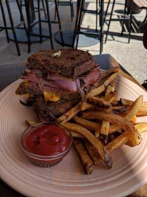 Great Northern Gourmet