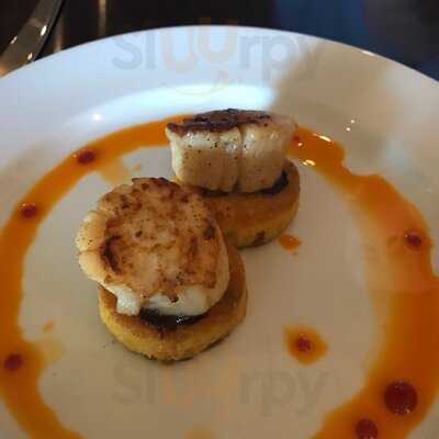 Great Northern Gourmet