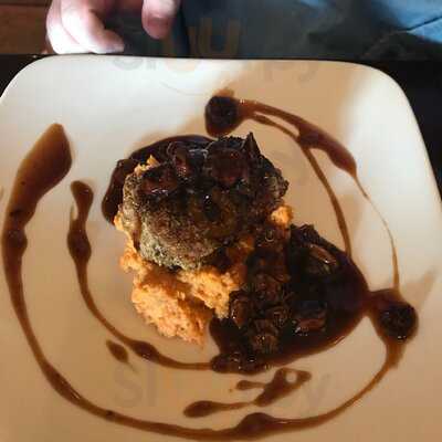 Great Northern Gourmet