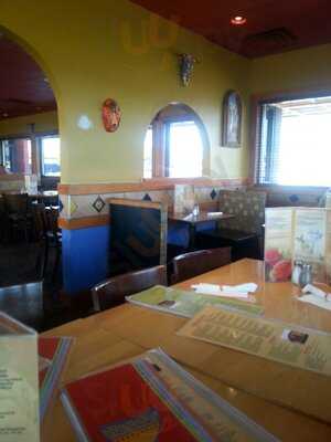 Casa Brava Authentic Mexican Cuisine