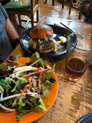 The Plaza Saloon At The Plaza Hotel