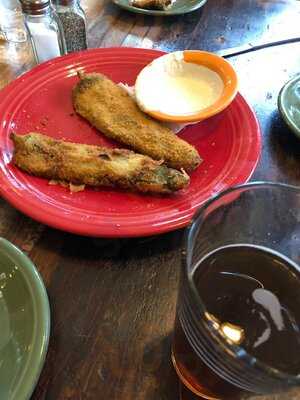 The Plaza Saloon At The Plaza Hotel