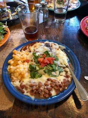 The Plaza Saloon At The Plaza Hotel