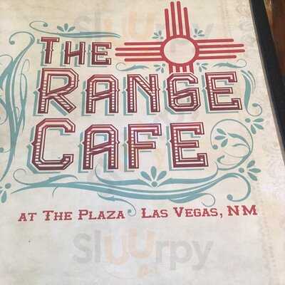 The Plaza Saloon At The Plaza Hotel