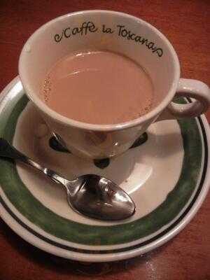 Olive Garden Italian Restaurant