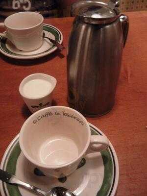 Olive Garden Italian Restaurant