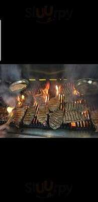 Joe's Italian Ristorante