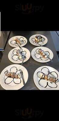 Joe's Italian Ristorante