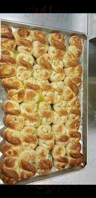 Joe's Italian Ristorante