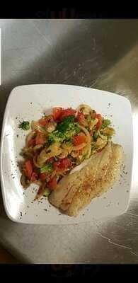 Joe's Italian Ristorante