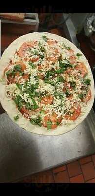 Joe's Italian Ristorante