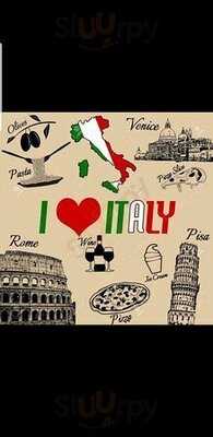 Joe's Italian Ristorante