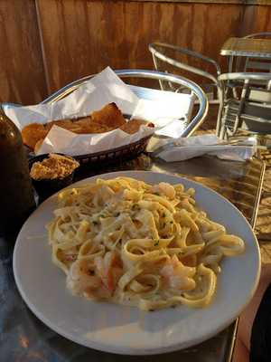 Zio Johno's - Marion