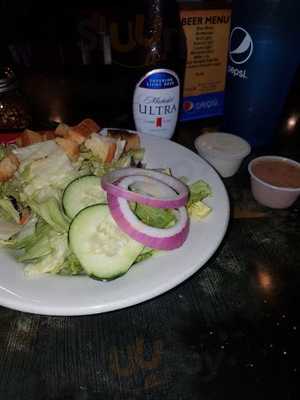 Zio Johno's - Marion