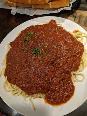 Zio Johno's - Marion