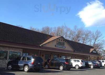 Lena's Restaurante Pizza