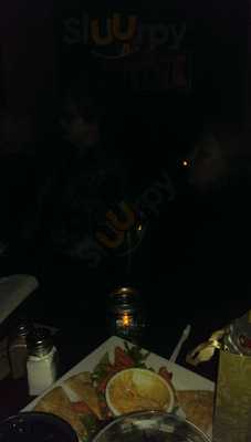 Perk Avenue Cafe & Coffeehouse