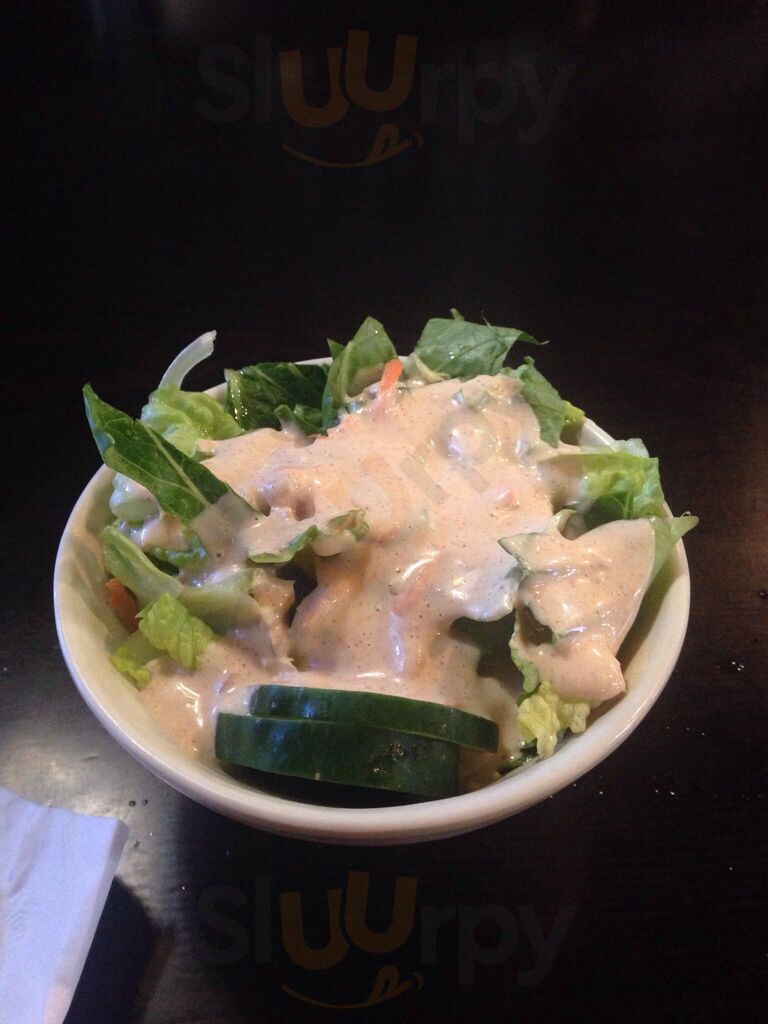 Miso