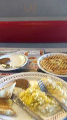 Waffle House
