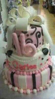 Bedford Country Store