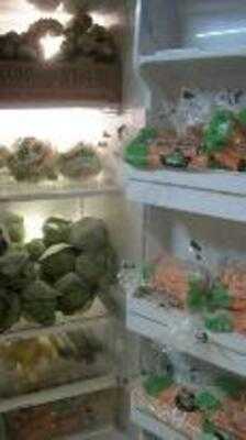 Bedford Country Store