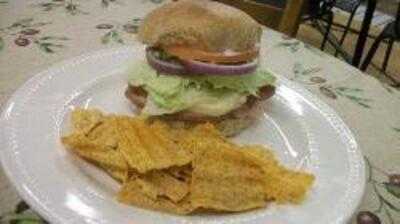 Bedford Country Store