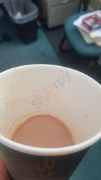 Brew Haha