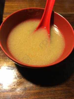 Ninki Japanese Bistro