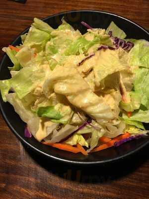 Ninki Japanese Bistro