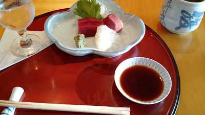 Sakuma Japanese Restaurant