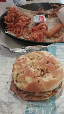 Foto 16059177