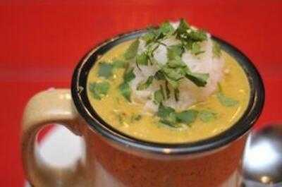 Grateful Bread Cafe & Bakery