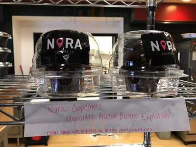 Bear's Smokehouse Bbq Express