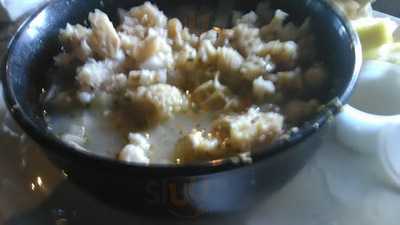 La Fiesta Restaurant - Las Vegas