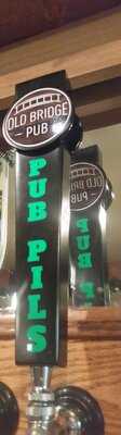 Old Bridge Pub