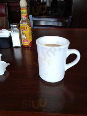 Foto 22100603