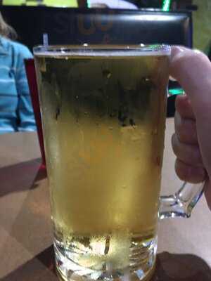 Tequila's Mexican Grill