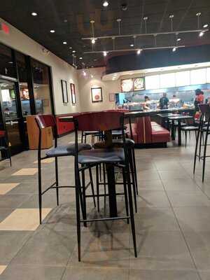 Foto 47340078