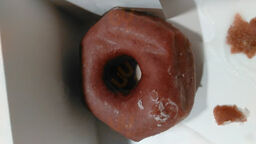 Southern Maid Donuts