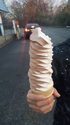 Loders Shake Shoppe