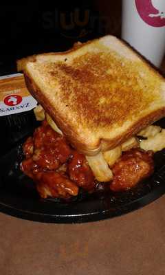 Zaxby's