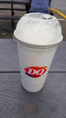 Dairy Queen