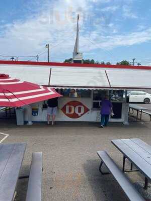 Dairy Queen