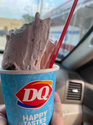 Dairy Queen