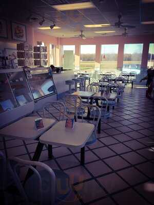 Lic's Deli & Ice Cream