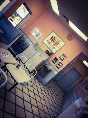 Lic's Deli & Ice Cream