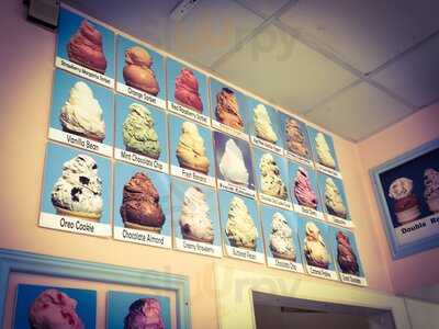 Lic's Deli & Ice Cream