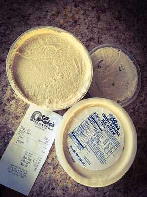Lic's Deli & Ice Cream