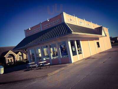 Lic's Deli & Ice Cream