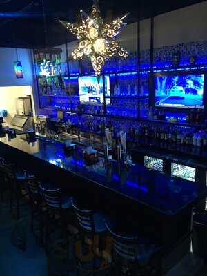 Dos Amigos - Mexican Grill